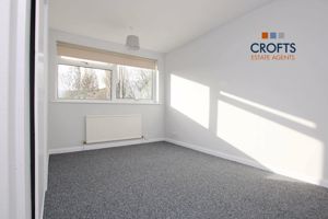 Master Bedroom- click for photo gallery